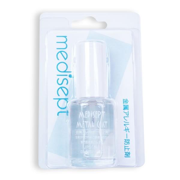 ^R[g sAXR[g 畆\h AM[ PA sAX