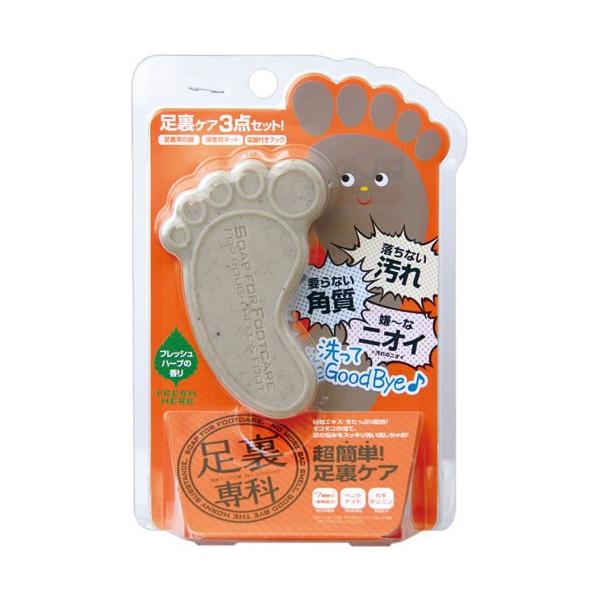  70g PA3_Zbg tbVn[u̍ tbgPA pΌ ΂