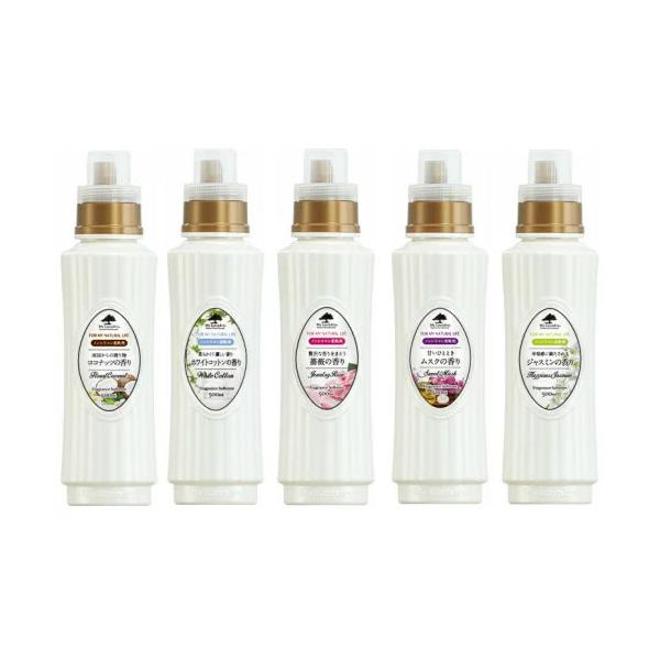 }Ch[ 500ml _  􂽂 