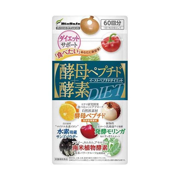 yyv`hyf_CGbg 60 ([֑)