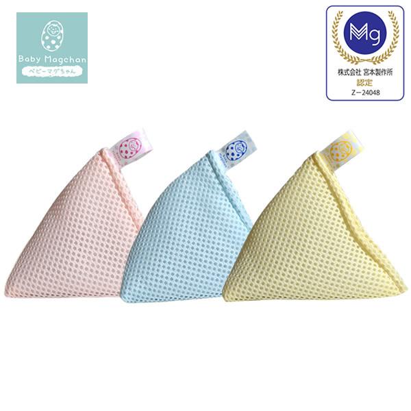 K̔X xr[}O (Sꗥ) }O MAGCHAN  }OlVE