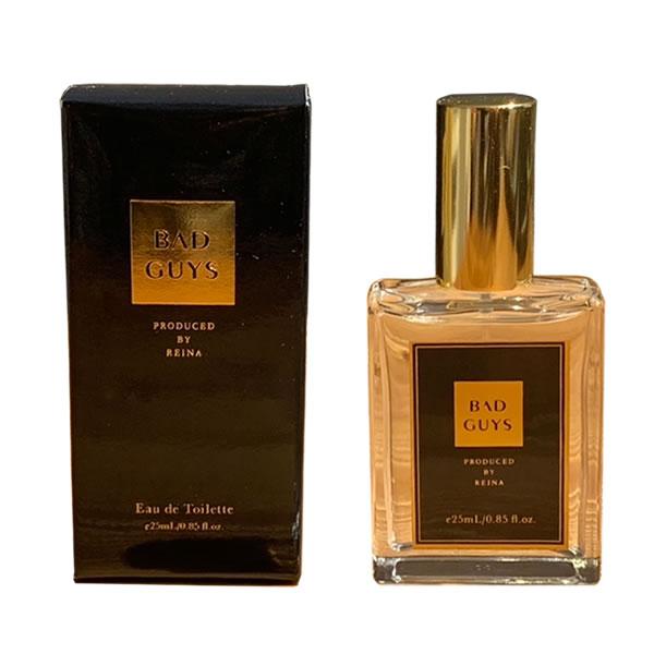 BAD GUYS (バッドガイズ) 25ml (メール便送料無料) 香水 フレグランス