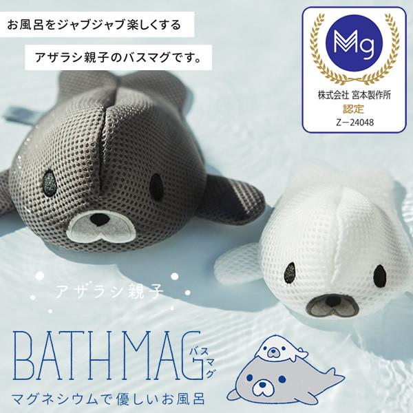 K̔X oX}O AUVeq () {{쏊 AJ x}OlVE Cp }O