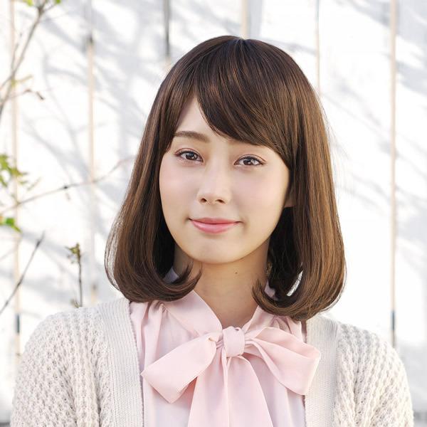 Iׂ邨܂tphA[ 1123 tF~j{u (VRuE) () Lapin d'or tEBbO ~fBA RXv EBbN ECbO