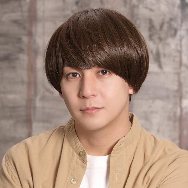 Iׂ邨܂tphA[ I 3510 i`}bV (VRuE) () HOMME tEBbO RXv EBbN ECbO Y