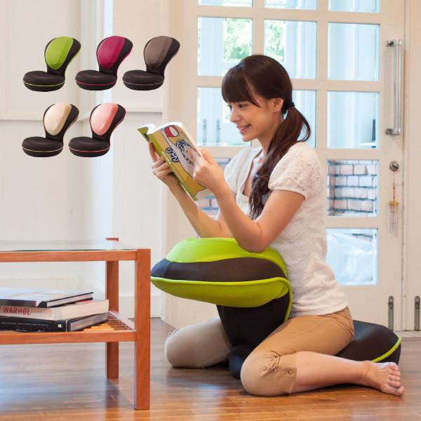 w؂GUUUN p֎q () ֎q w؂O[  Xgb` g  Lw w u c NCjO ݑ e[N