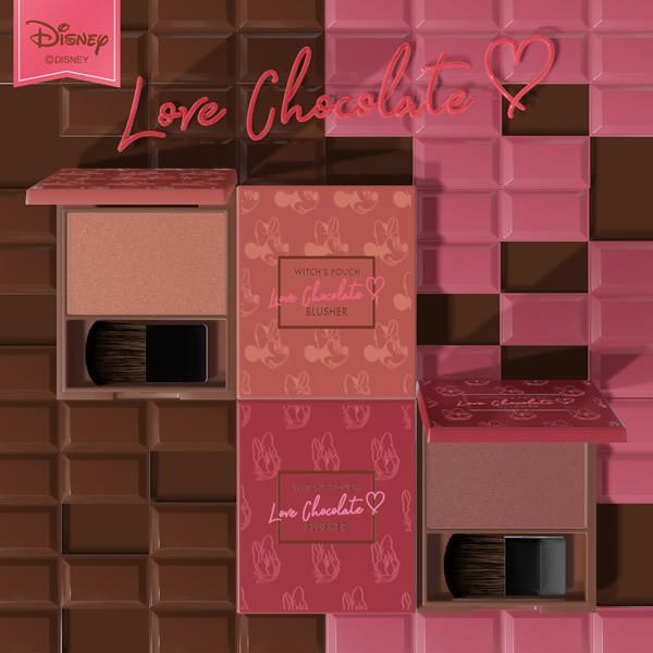 K̔X EBb`Y|[` u`R[g ubV[ ([֑) ubV[ `[N jg F  VF[fBO C][ T][