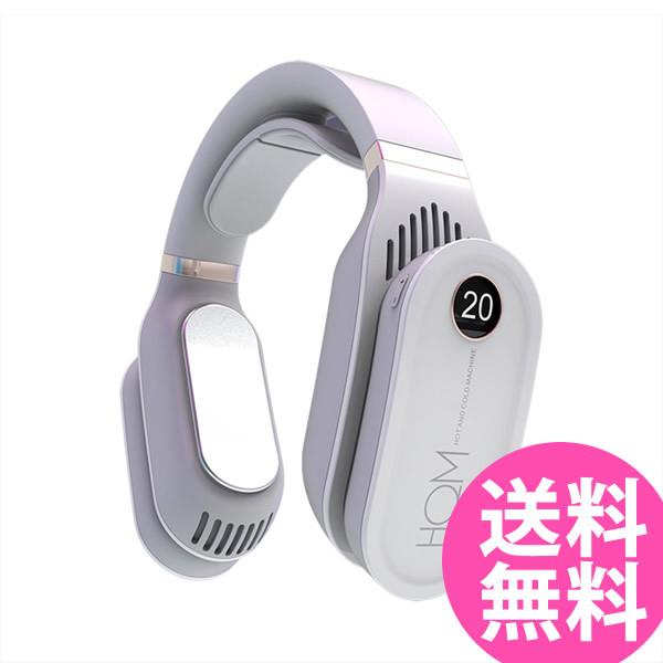 lbNN[[ pObY lbNy`F (Sꗥ) ΍ N[lbN  N[_E Ђ M ACX lbN O AEghA