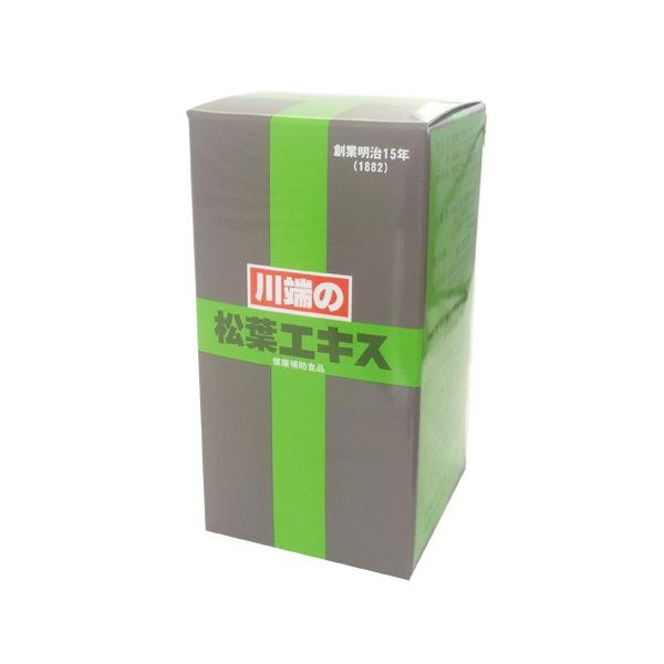 他サイト： 松葉エキス 200粒の商品画像