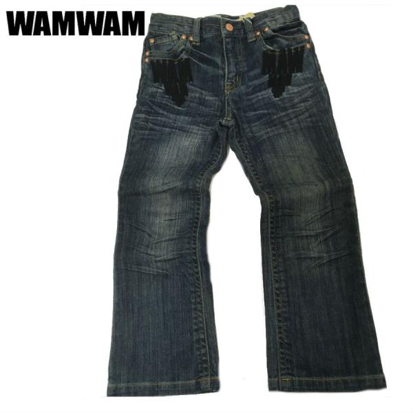 zZ[IiWAMWAM)hJHXg[gpciCfBSu[E120cmj