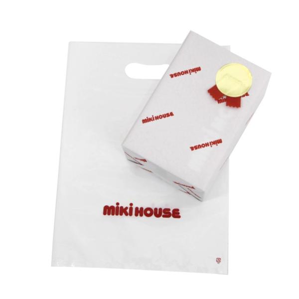 ~LnEX@Mtg@iit̂́ĵ݂͕̂s