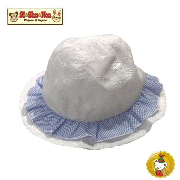 GXP[vEVVm/SKAPE/SiShuNon/[XttnbgE̎qE悯EUVJbg