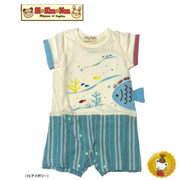 VVm/SiShuNon/@XC~O@p[Xi70cm)@j̎qExr[