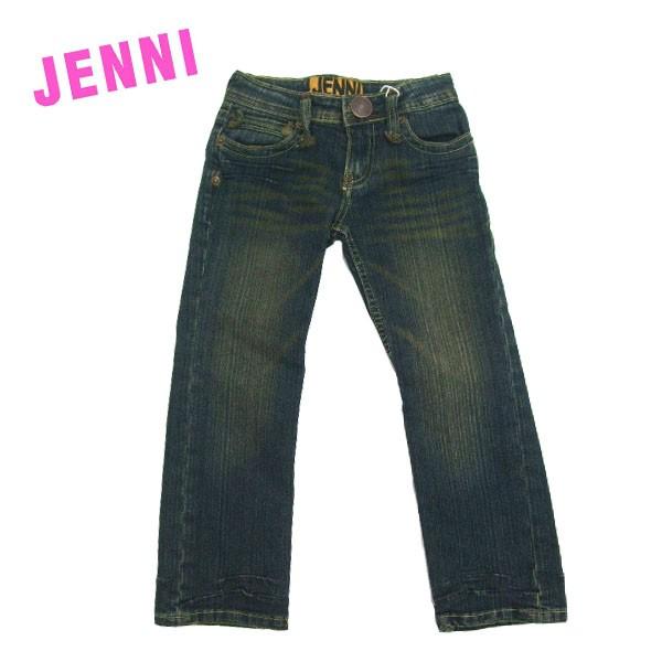 30OFF@Z[y艿4900zVX^[WFj[ysister Jenniz_[WHXg[gpc