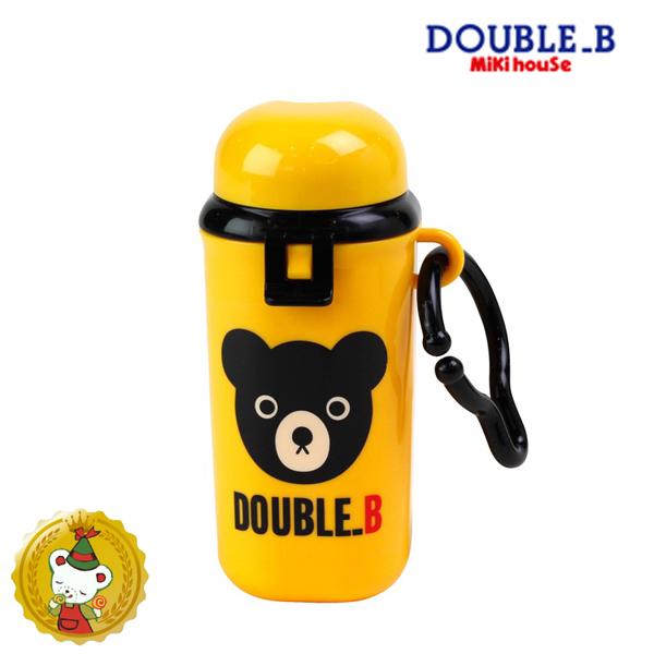 おやつ ケース ベビー用品の人気商品 通販 価格比較 価格 Com