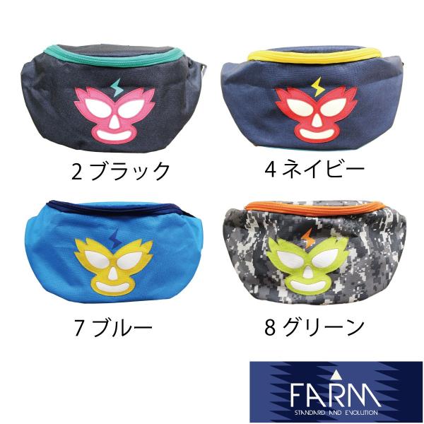 ySiShuNon/FARMzVVm t@[ }XN}@{fBobO