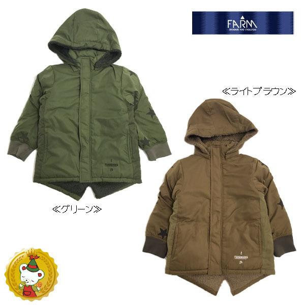 30OFFZ[/t@[@FARM/VVm@bYR[g@iCguEEO[j120cm`150cm