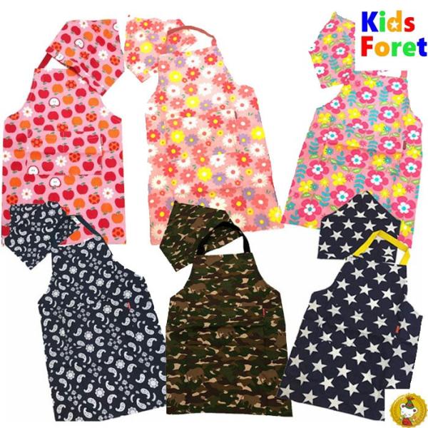 KID`SFORETLbYtH[@LbYGvOpЕtyKƒȂɁz(MELELLTCY)