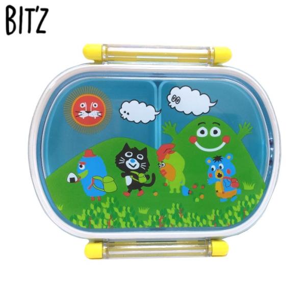 iʃZ[jBit'z  rbc@ٓ@B278016 {