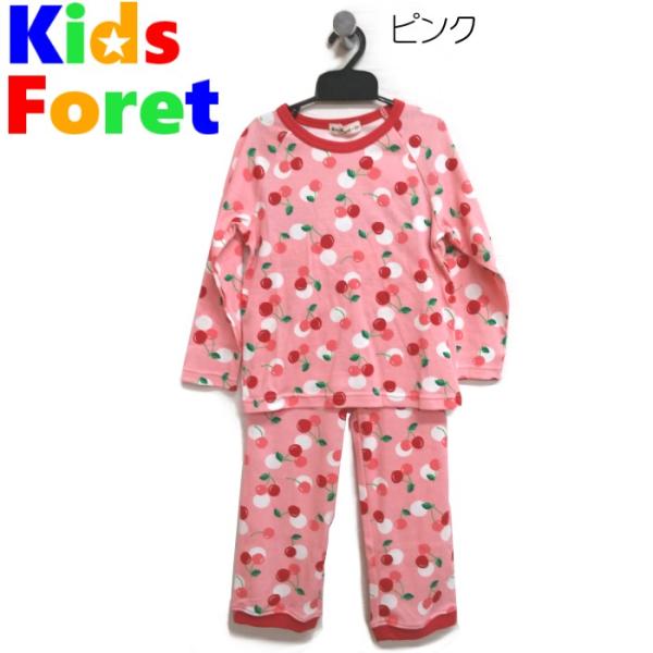 LbYtH[iKids ForetjX[XڕpW}isNji100cm`130cmj