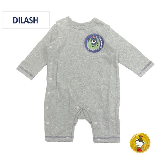 30OFFZ[EfBbV/DILASH/TbJ[{[j@p[X/k70cm/80cm)(j̎qEj