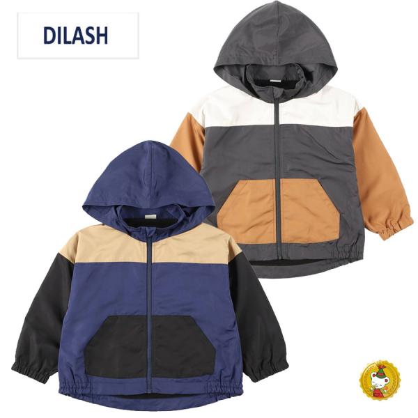 y30OFFZ[zfBbV/DILASH@/R ^t^zFWPbg(80cm-150cm)j̎qEEChu[J[