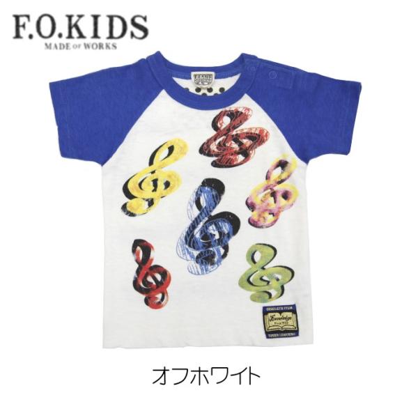 GtI[LbY@Z[iROOFFjF.O.KIDSiGtI[LbYj~[WbNSTVci90cmE120cmj