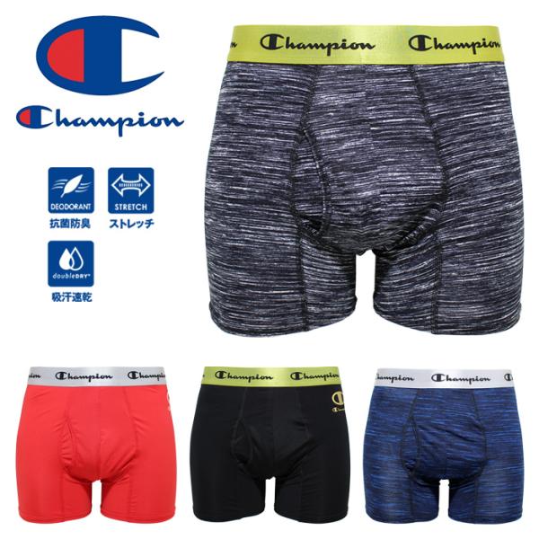 candymitt_ch009 candymitt_ch009