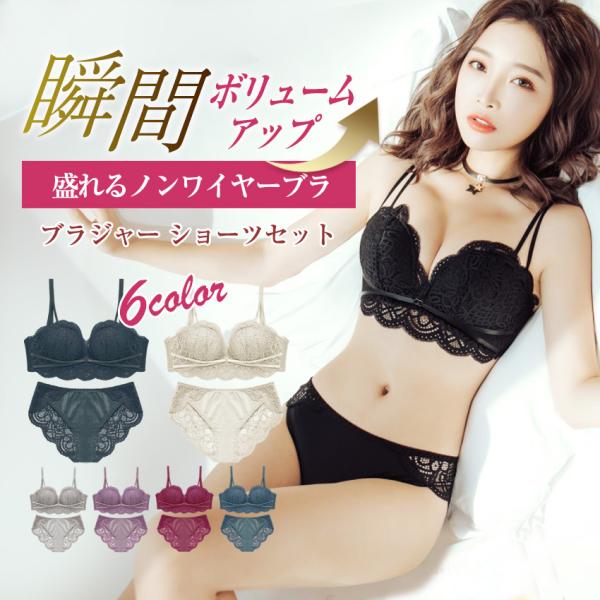 candystore-bp_buraset2-01