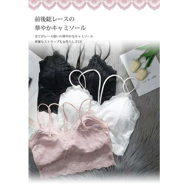 レース キャミソール カップ付き ブラトップ ノンワイヤー インナー カップ付きキャミ 綿 ビスチェ チュ ブトップ 可愛い バストアップ Buyee Buyee Japanese Proxy Service Buy From Japan Bot Online