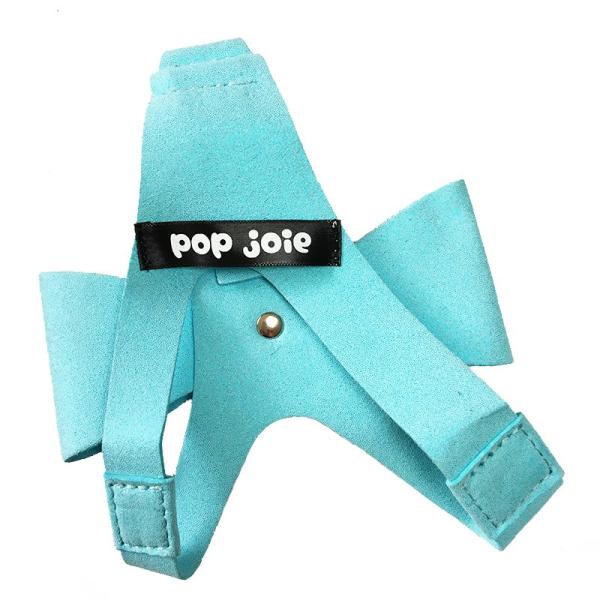 犬用 リボン付き ハーネス 全２色４サイズ 小型犬から中型犬まで ポイント消化 Buyee Buyee Japanese Proxy Service Buy From Japan Bot Online