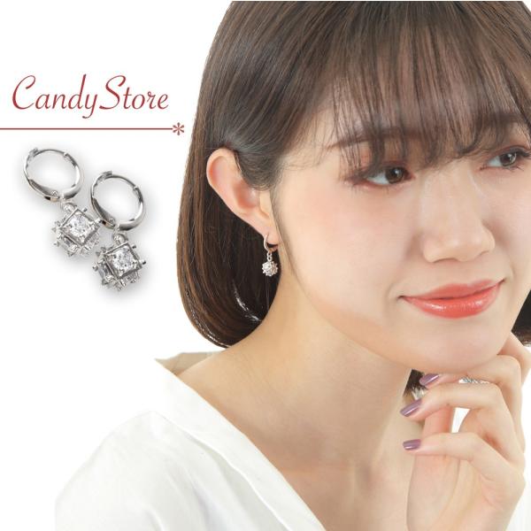 candystore-bp_pierce-04