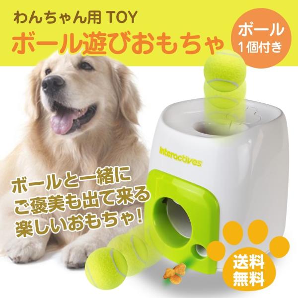 3個セット 犬用 おやつが出るボール遊びおもちゃ Buyee Buyee 提供一站式最全面最專業現地yahoo Japan拍賣代bid代拍代購服務 Bot Online