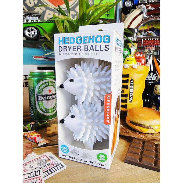 wbWzbO hC[{[ 2Zbg AJG AJG