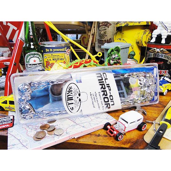 スカルミラー アメリカ雑貨 アメリカン雑貨 アメリカ雑貨通販キャンディタワー 通販 Yahoo ショッピング