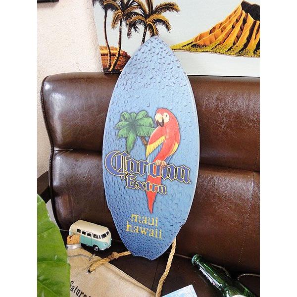 ミニサーフボード コロナビール アメリカン雑貨 アメリカ雑貨 おしゃれ インテリア ハワイ雑貨 ハワイアン雑貨 アメリカ雑貨通販キャンディタワー 通販 Yahoo ショッピング