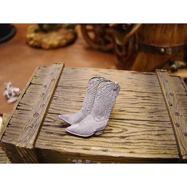 ウエスタンピンバッジ ウエスタンブーツ アメリカ雑貨 アメリカン雑貨 おしゃれ アメリカ雑貨通販キャンディタワー 通販 Yahoo ショッピング