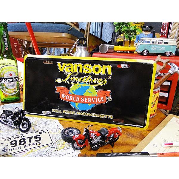 バンソンのライセンスプレート グローブ アメリカ雑貨 アメリカン インテリア 壁飾り おしゃれな雑貨屋さん 通販 人気 ガレージ用品 ブランド アメリカ雑貨通販キャンディタワー 通販 Yahoo ショッピング