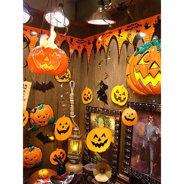 ハロウィン 飾り オーナメント おもちゃの人気商品 通販 価格比較 価格 Com