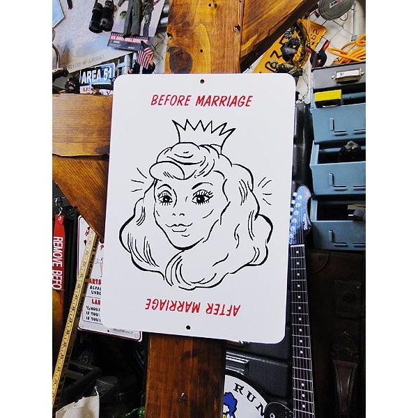 お酒を飲むとおじさんがだんだんと美女に見えてくる