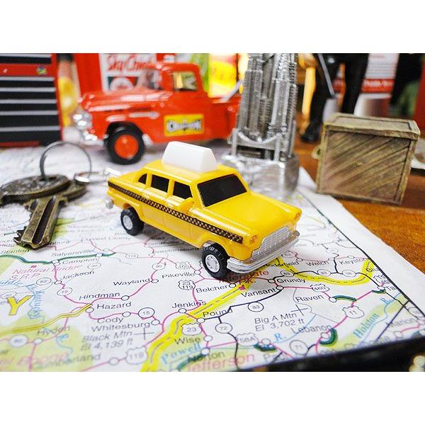 CG[Lu@LEDL[z_[itbVNNVTEhځj AJG AJG