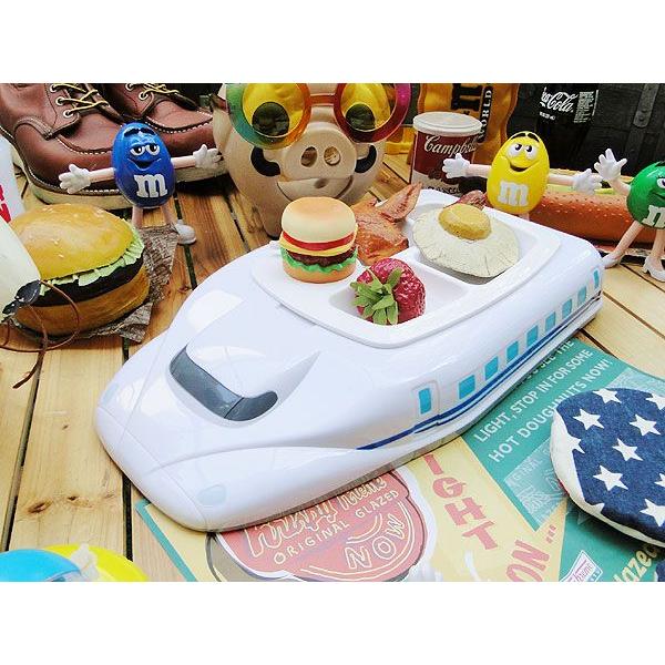 お子様ランチ プレートの人気商品 通販 価格比較 価格 Com