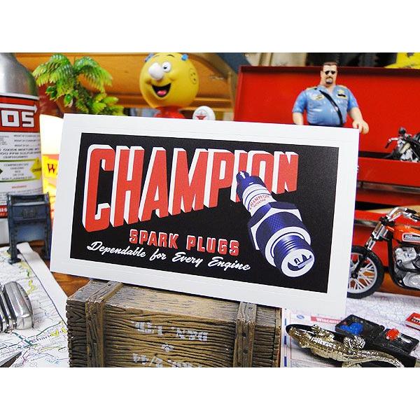 アメリカン ステッカーの人気商品 通販 価格比較 価格 Com