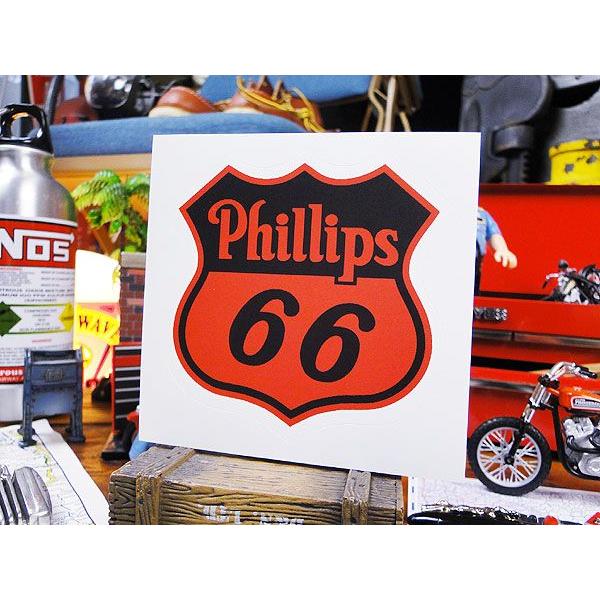 80年代　Phillips66 USA ガソリン　ライトアップ　看板　ガレージ 80年代 Phillips66 USA ガソリン ライトアップ 看板 ガレージ 80
