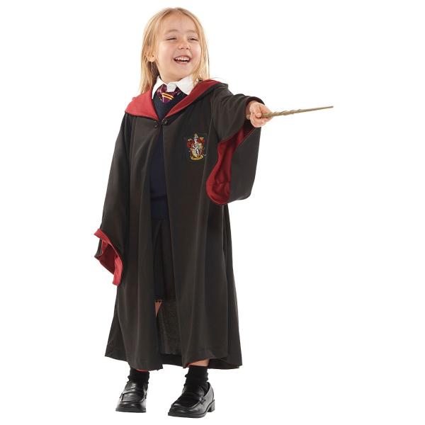 安いハリーポッター ローブ Usjの通販商品を比較 ショッピング情報のオークファン