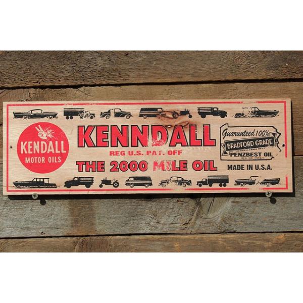 昔のアドバタイジングデザインをモチーフにした人気のウッドサインに待望のミニサイズが仲間入りです。お気に入りの雑貨で飾りつけた背景にポンと立て掛けてもイイし木箱や無機質な小物のドレスアップパーツとして使うってのにも行けるマルチプレーヤー的なと...