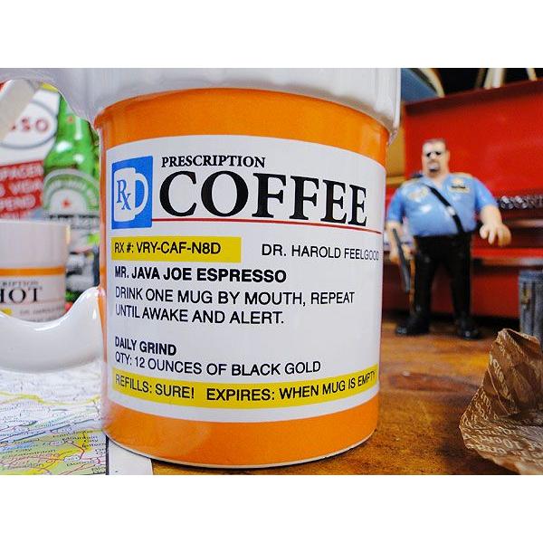 ピルケースのマグカップ アメリカン雑貨 アメリカ雑貨 Buyee 日本代购平台 产品购物网站大全 Buyee一站式代购 Bot Online