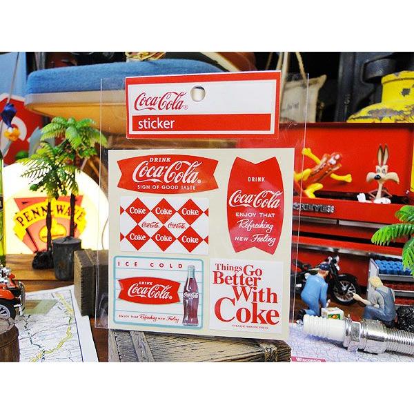 ロゴ ステッカー おしゃれ ドレスアップパーツの人気商品 通販 価格比較 価格 Com