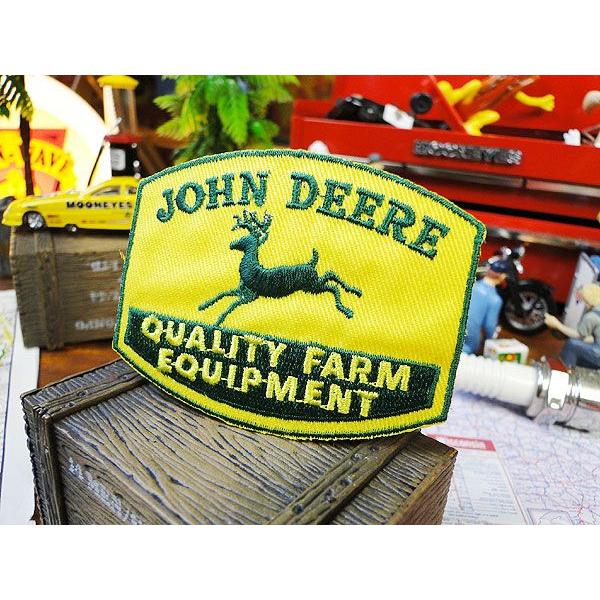 アメリカン ワッペン アイロン みんな探してる人気モノ アメリカン ワッペン アイロン メンズファッション