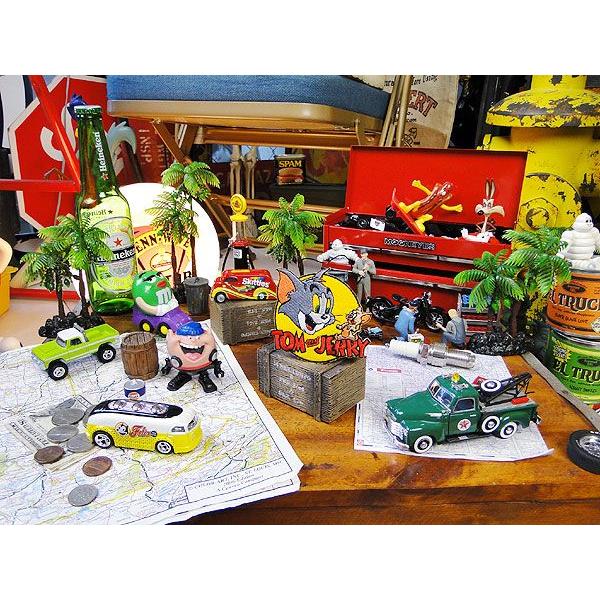 キャラクターワッペン トムとジェリー アメリカ雑貨 アメリカン雑貨 おしゃれ キャラクター アメキャラ アイロン 通販 ミニ 人気 ファッション ロゴ Buyee Buyee Japanese Proxy Service Buy From Japan Bot Online